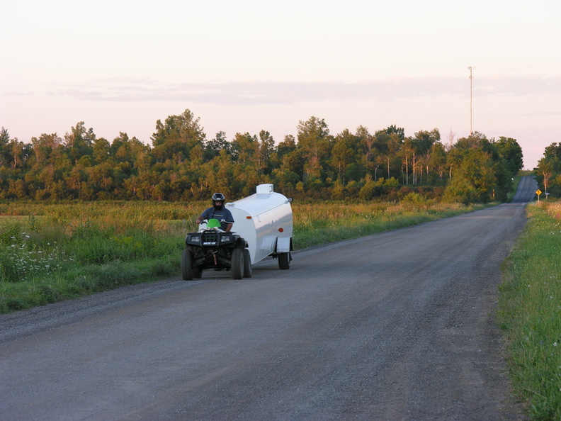 DSCN1927.JPG