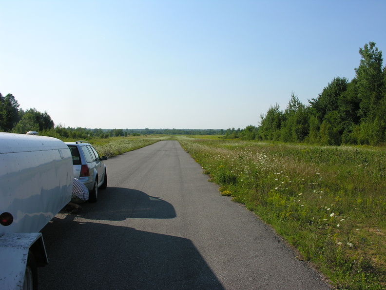 DSCN1957.JPG
