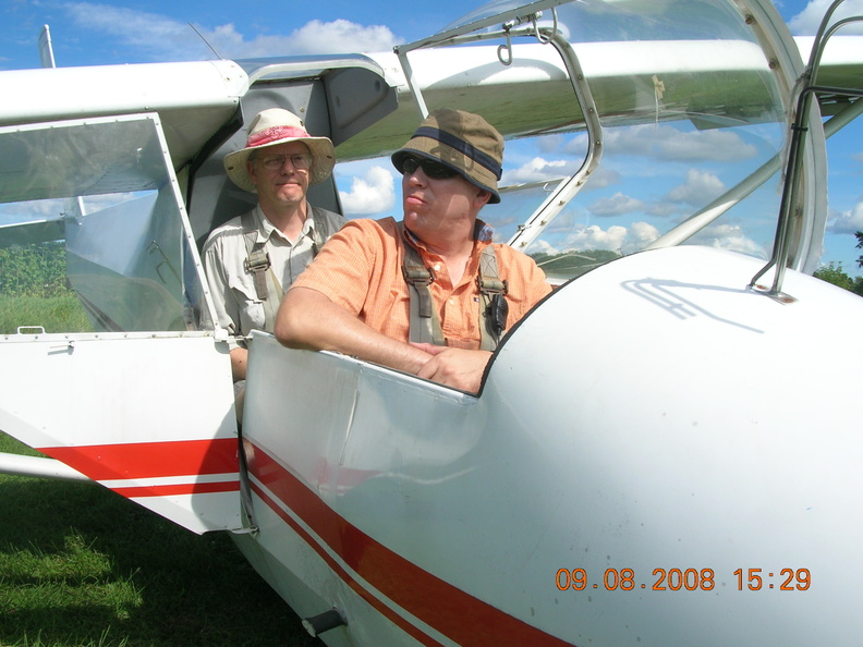DSCN3962.JPG