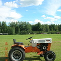 DSCN3965_rotated