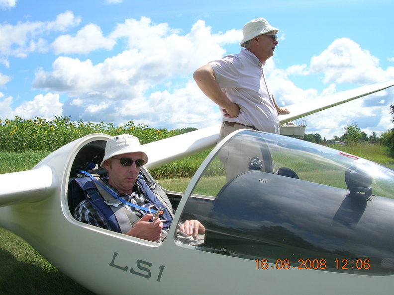 DSCN3972.JPG