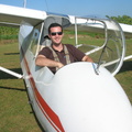 DSCN4067