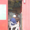 DSCN4139_rotated