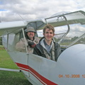 DSCN4212_lighter_1