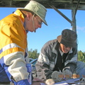 DSCN4215_lighter_1