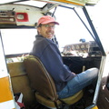 IMG_2843_rotated