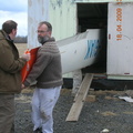 DSCN6130_rotated