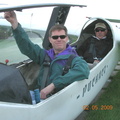 DSCN6143_a