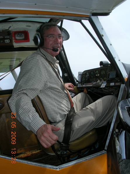 DSCN6160_rotated.JPG