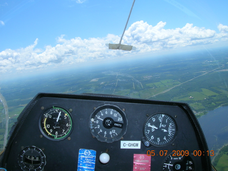 DSCN6280.JPG