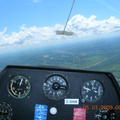 DSCN6280