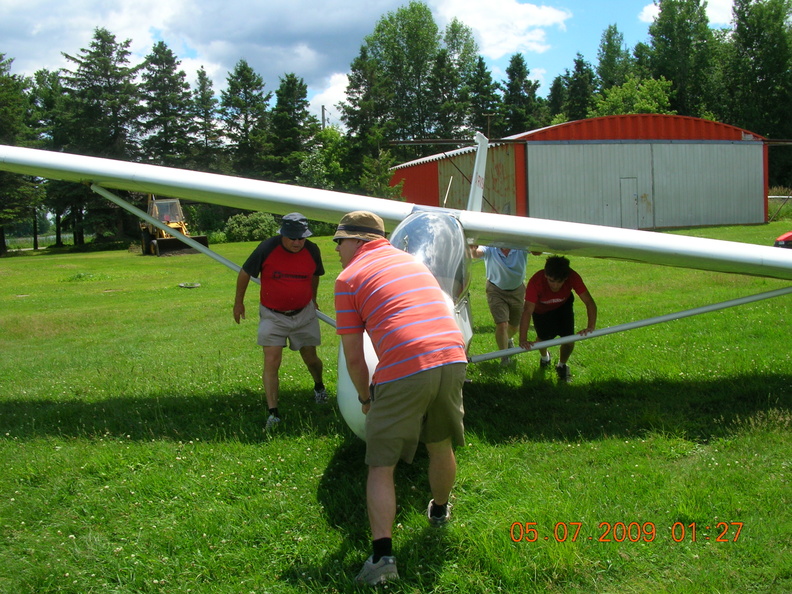 DSCN6296.JPG