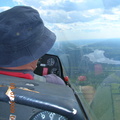 DSCN6299_rotated