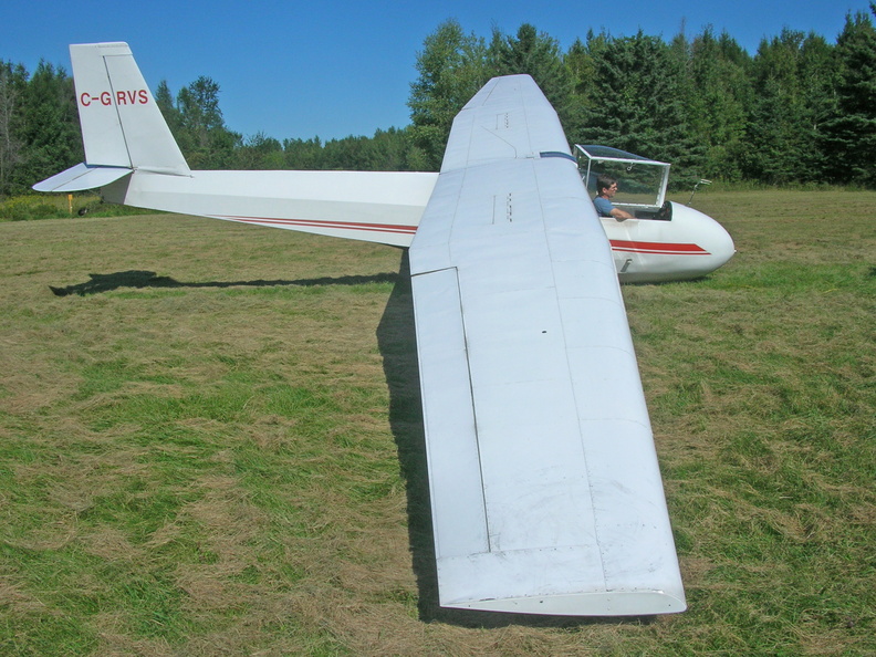 DSCN6938_a.jpg