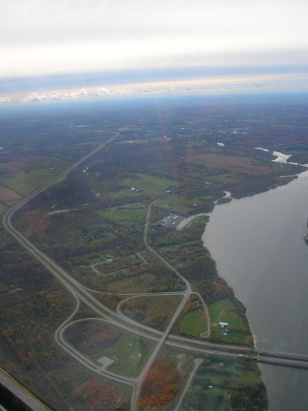 DSCN6986_rotated.JPG