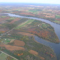 DSCN6989_rotated