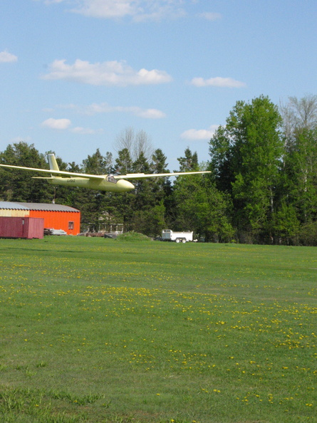 IMG_3727_rotated.JPG