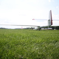 IMG 9280 - Copy