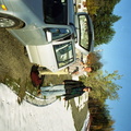 img8by10020