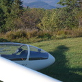 CIMG1751