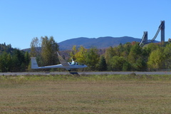 P1070091