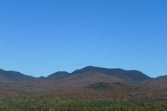 P1070151