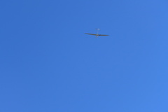P1070161
