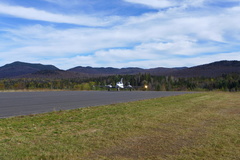 P1070173