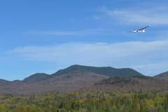 P1070188
