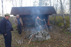 P1070234
