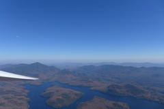 P1070240