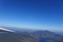 P1070255
