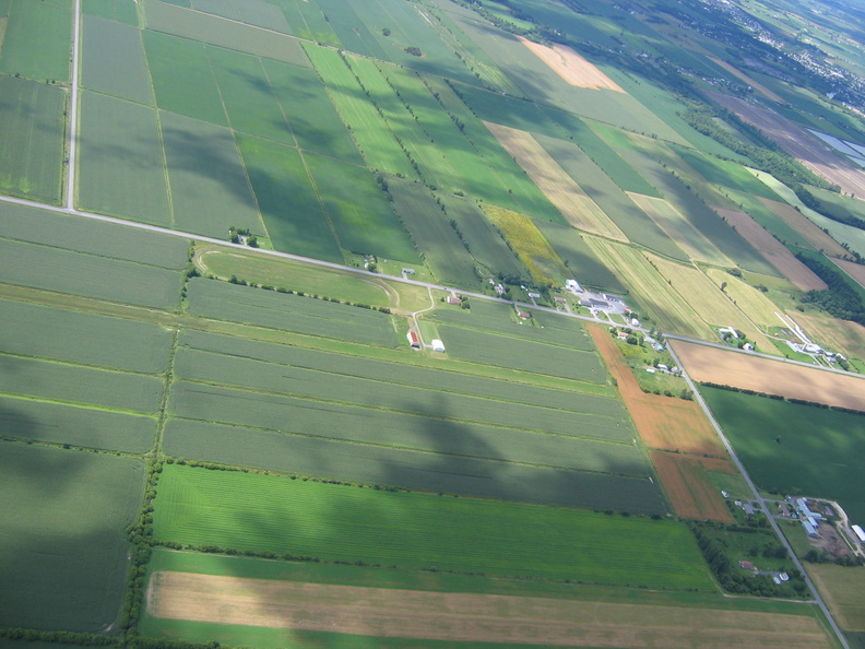 EastOfTheSouthEmbrumAirport.jpg