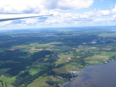 HawkesburyEastAirfield