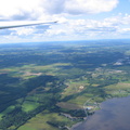 HawkesburyEastAirfield