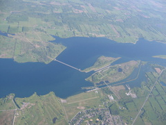 IroquoisAirfield