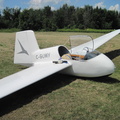 IMG 0453