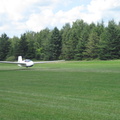 IMG 0457