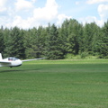 IMG 0458