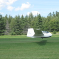 IMG 0459-05