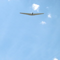 IMG 0473