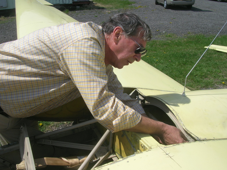 DSCN7559.JPG