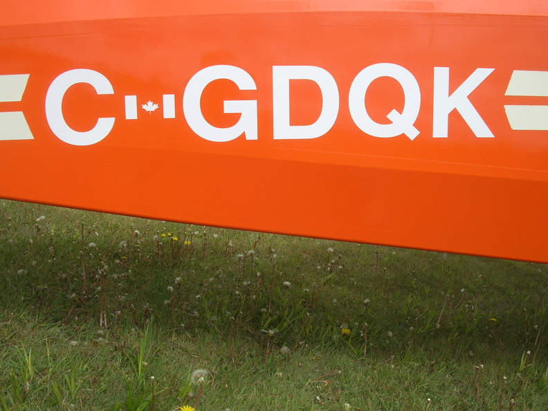 DSCN7585.JPG