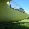 DSCN7587