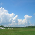 DSCN7656