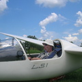 DSCN7661
