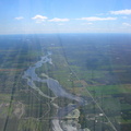 DSCN7758 rotated