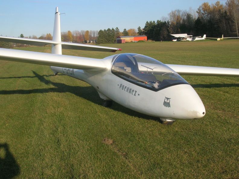 DSCN8323.JPG