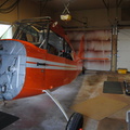 DSC 0001