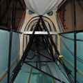 DSC 0003